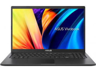 ASUS VivoBook 15 X1500EA-EJ3381WS Laptop