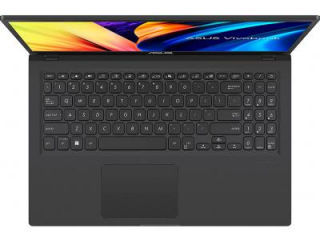 VivoBook 15 X1500EA-EJ3381WS Laptop