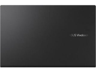 VivoBook 15 X1500EA-EJ3381WS Laptop