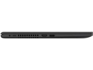 VivoBook 15 X1500EA-EJ3381WS Laptop