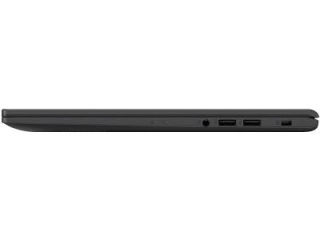 VivoBook 15 X1500EA-EJ3381WS Laptop
