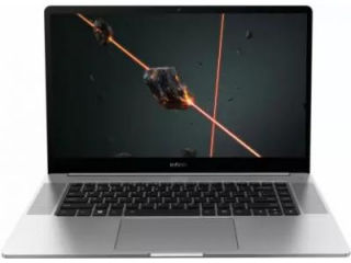 Infinix Zero Book Ultra Laptop