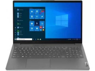 V15 ITL (82KBA03JIH) Laptop