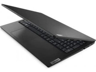 V15 ITL (82KBA03JIH) Laptop