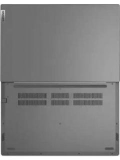 V15 ITL (82KBA03JIH) Laptop