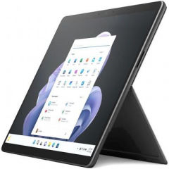 Microsoft Pro 9 Intel Evo (QEZ-00031) Surface Pro 9 (QEZ-00031) Laptop