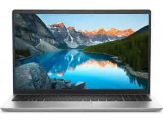 Dell Inspiron 15 3511 (D560649WIN9S) Laptop