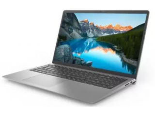Inspiron 15 3511 (D560649WIN9S) Laptop