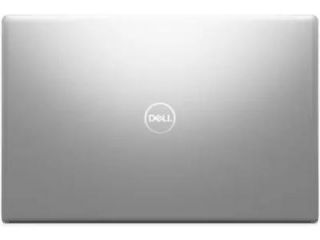 Inspiron 15 3511 (D560649WIN9S) Laptop
