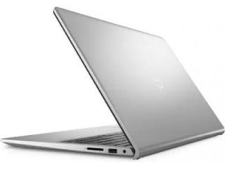 Inspiron 15 3511 (D560649WIN9S) Laptop
