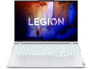 Lenovo Legion 5 Pro 16ARH7H (82RG00ELIN) Laptop