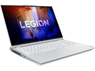 Legion 5 Pro 16ARH7H (82RG00ELIN) Laptop
