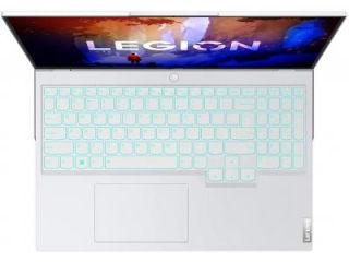 Legion 5 Pro 16ARH7H (82RG00ELIN) Laptop