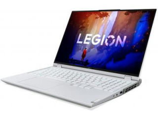 Legion 5 Pro 16ARH7H (82RG00ELIN) Laptop