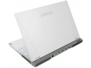 Legion 5 Pro 16ARH7H (82RG00ELIN) Laptop