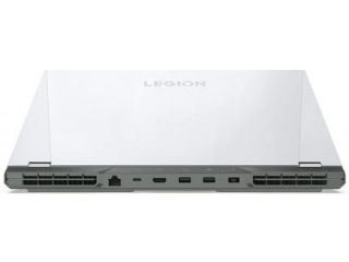 Legion 5 Pro 16ARH7H (82RG00ELIN) Laptop