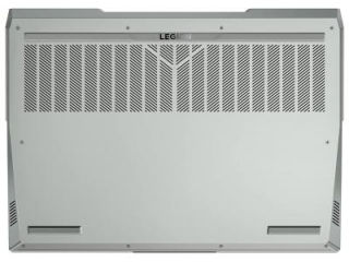 Legion 5 Pro 16ARH7H (82RG00ELIN) Laptop