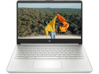 14s-dq2649TU (7G6H0PA) Laptop