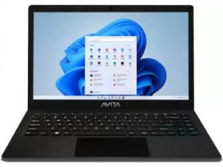 Avita Satus Ultimus S111 NU14A1INC43PN-MB Laptop