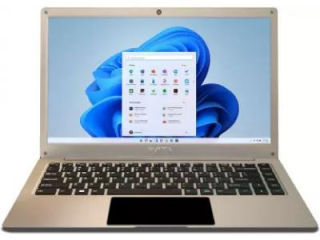 Avita Satus Ultimus S111 NU14A1INC43PN-CG Laptop