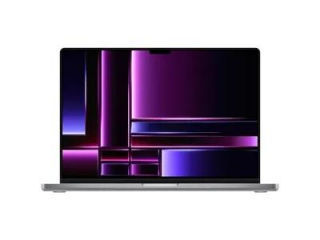 Apple MacBook Pro M2 Pro MNW93HN/A Ultrabook