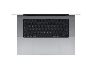 MacBook Pro M2 Pro MNW93HN/A Ultrabook