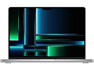 Apple MacBook Pro M2 Pro MPHJ3HN/A Ultrabook