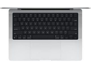 MacBook Pro M2 Pro MPHJ3HN/A Ultrabook