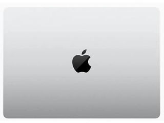 MacBook Pro M2 Pro MPHJ3HN/A Ultrabook