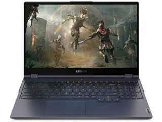 Legion 7i (82TD009KIN) Laptop