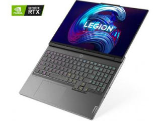 Legion 7i (82TD009KIN) Laptop
