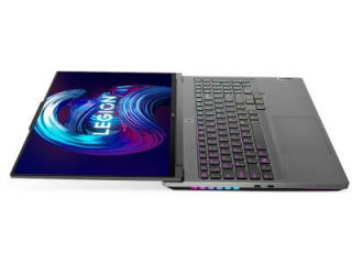 Legion 7i (82TD009KIN) Laptop