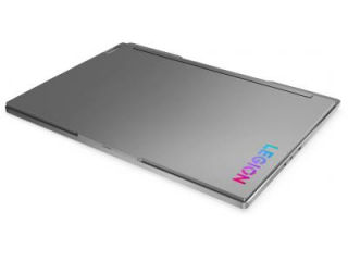 Legion 7i (82TD009KIN) Laptop