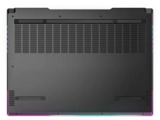 Legion 7i (82TD009KIN) Laptop