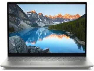 Dell Inspiron 14 5420 (ICC-C782537WIN8) Laptop