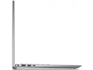 Inspiron 14 5420 (ICC-C782537WIN8) Laptop