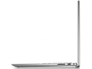 Inspiron 14 5420 (ICC-C782537WIN8) Laptop