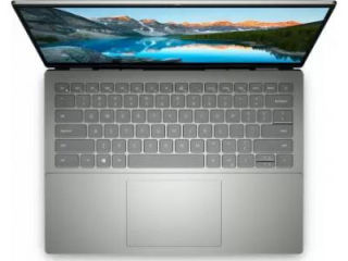 Inspiron 14 5420 (ICC-C782537WIN8) Laptop