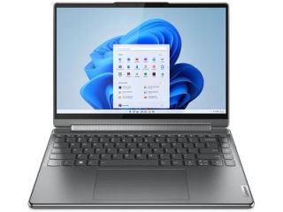 Lenovo Yoga 9i (83B1002GIN) Laptop