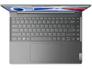 Yoga 9i (83B1002GIN) Laptop