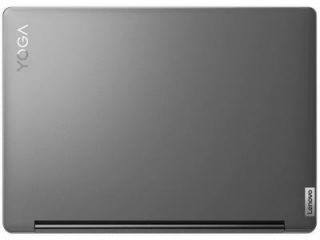 Yoga 9i (83B1002GIN) Laptop