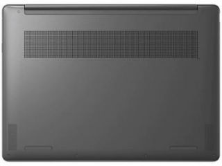 Yoga 9i (83B1002GIN) Laptop