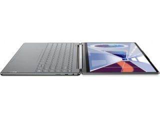 Yoga 9i (83B1002GIN) Laptop