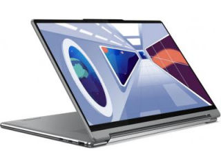 Yoga 9i (83B1002GIN) Laptop