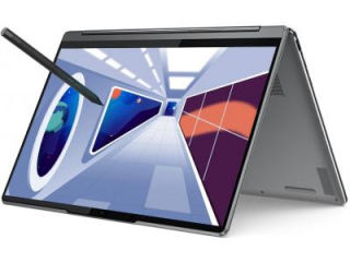 Yoga 9i (83B1002GIN) Laptop