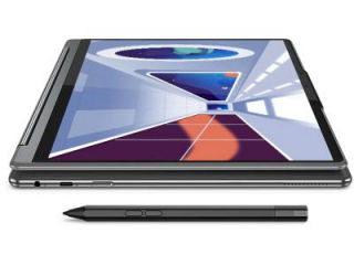 Yoga 9i (83B1002GIN) Laptop