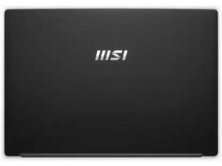 Modern 14 C12M-269IN Laptop