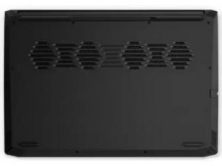 Ideapad Gaming 3 15IHU6 (82K101GSIN) Laptop