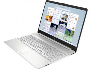 15s-eq2212AU (7G6H1PA) Laptop