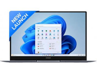 Honor MagicBook X14 ( NDR-WDH) Laptop